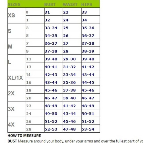 NWT London Blush Off Shoulder Strappy Ruffle Floral Romper Playsuit Small - Picture 9 of 11